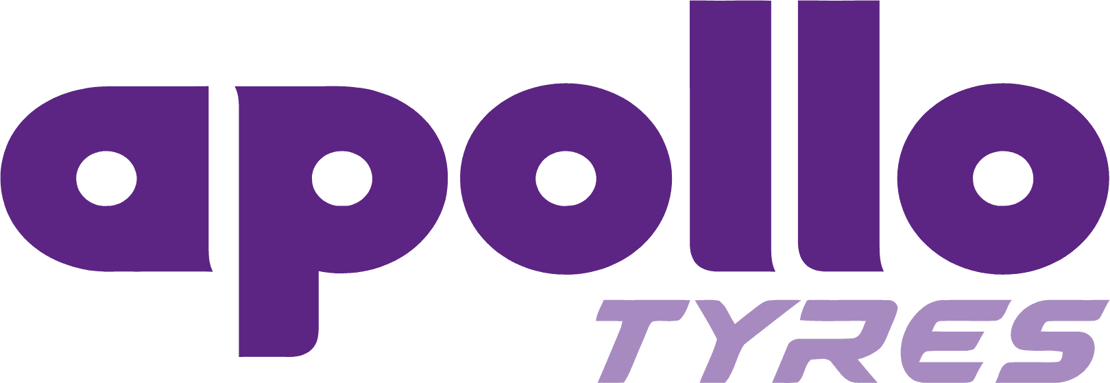 Apollo tyres