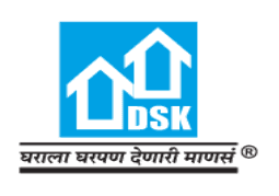 DSK Group