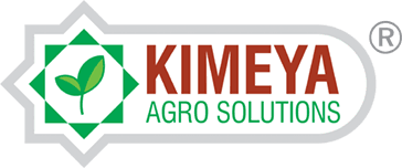 Kimeya Agro Solutions