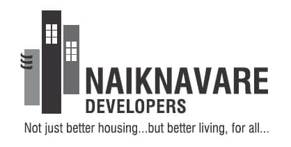 Naiknavare developers