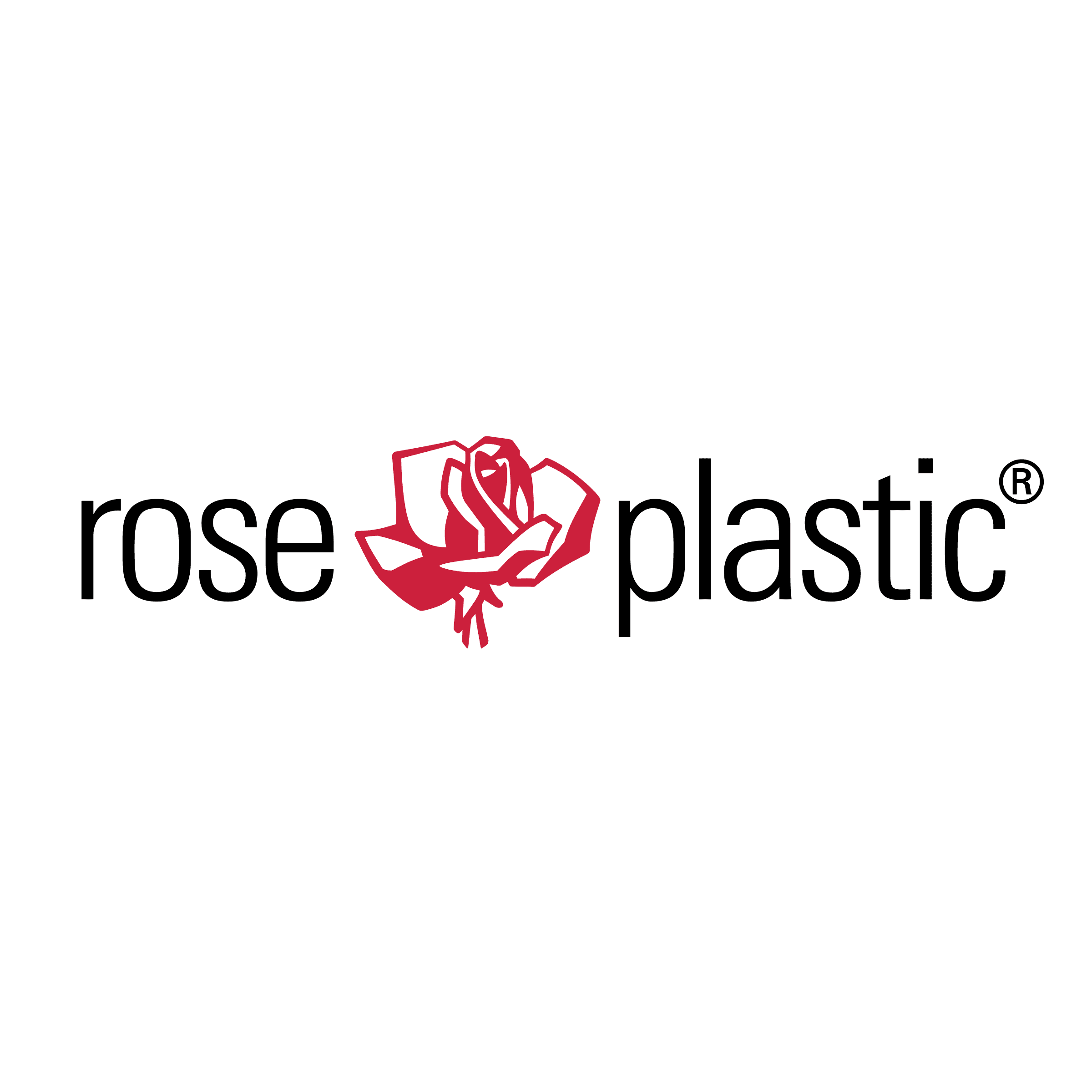 Rose Plastic