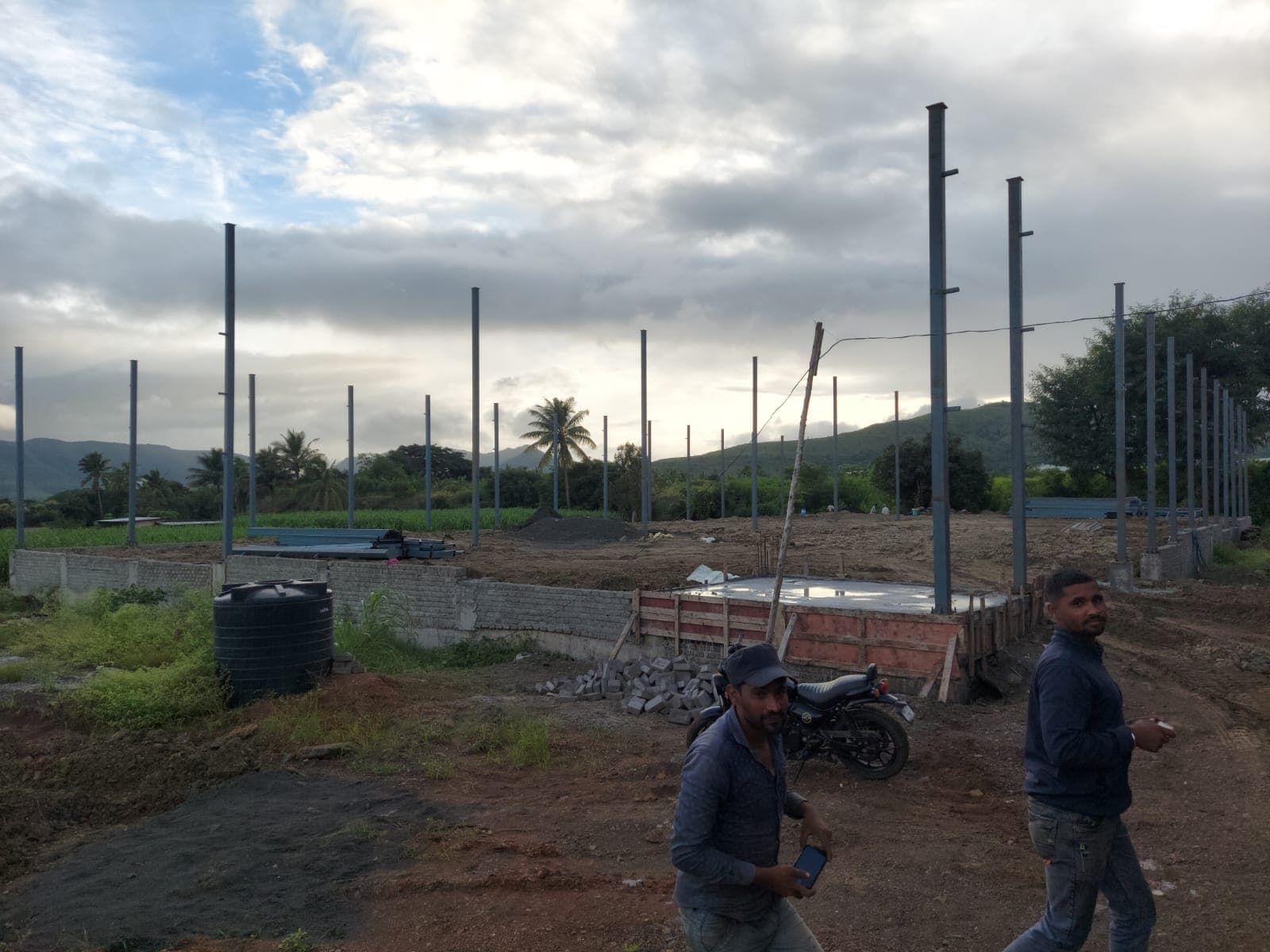 K-Tech Industries project photo 43