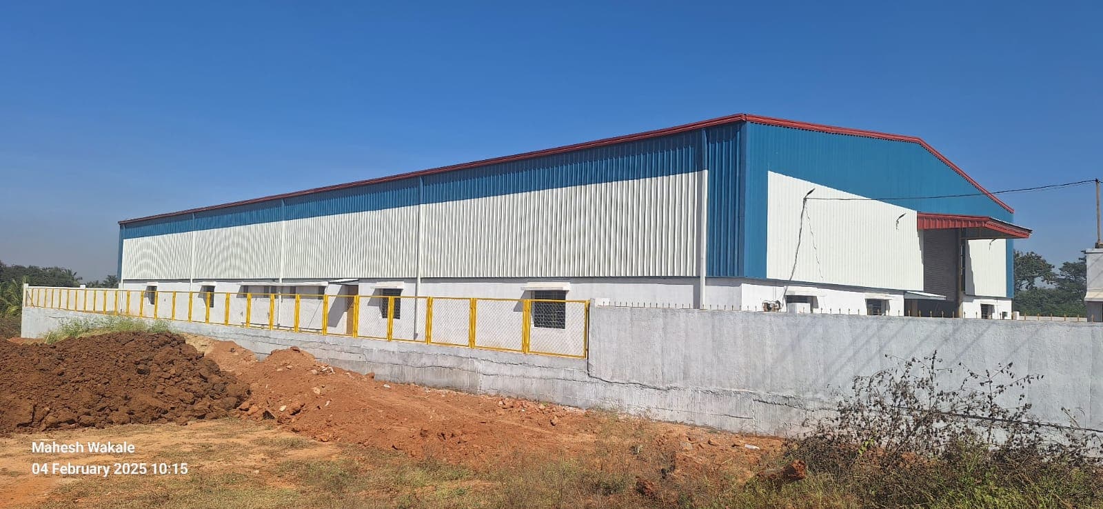 K-Tech Industries project photo 41