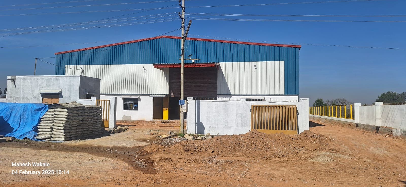 K-Tech Industries project photo 31