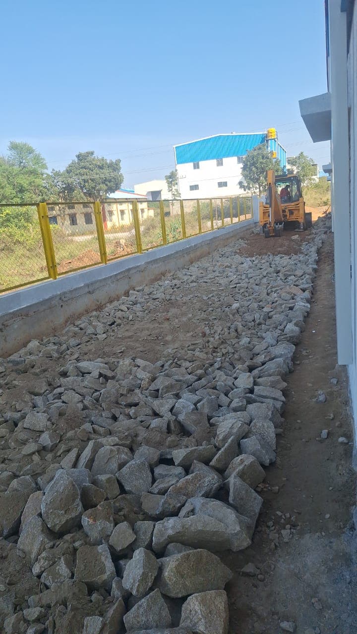 K-Tech Industries project photo 26