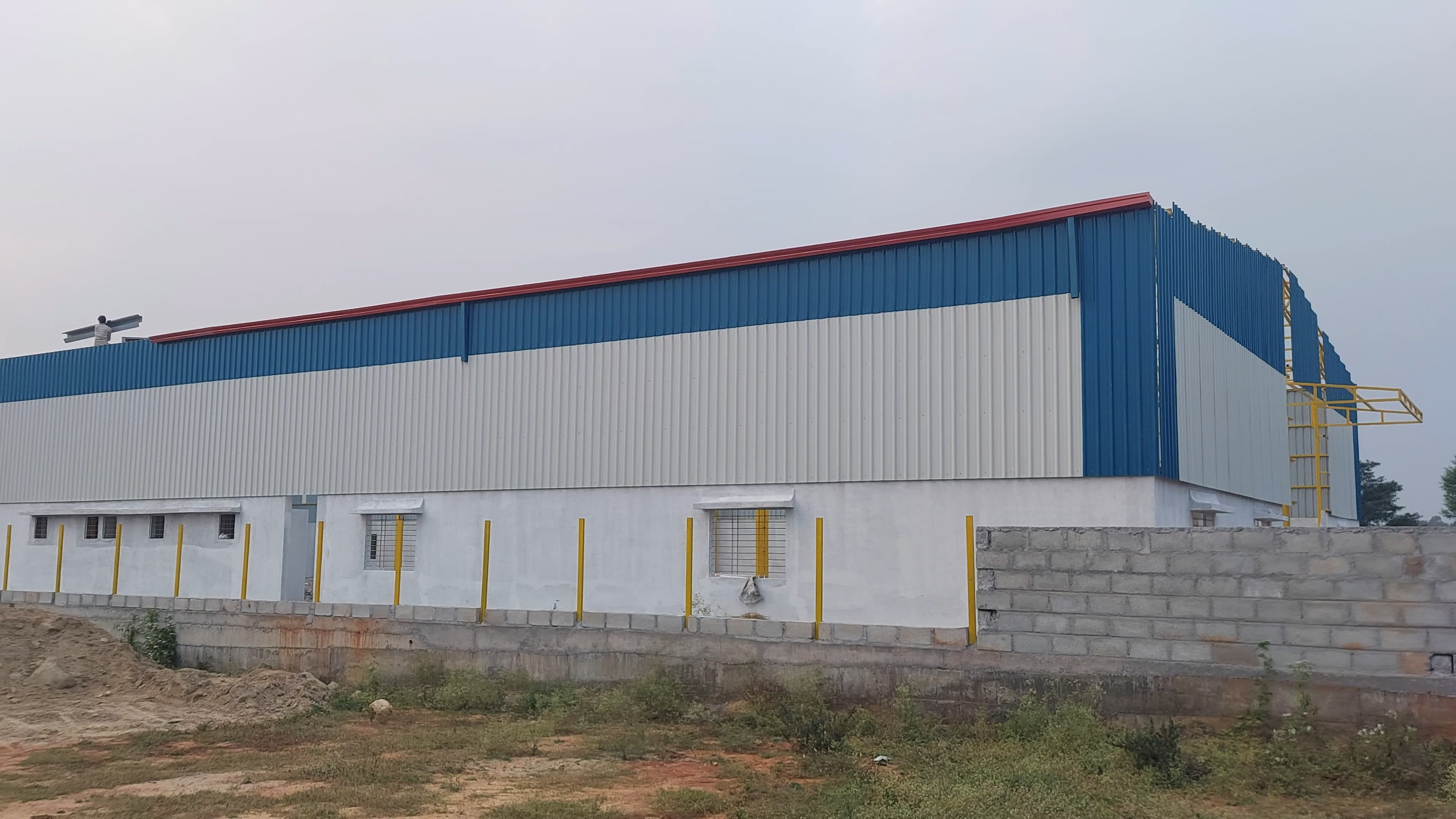 K-Tech Industries project photo 39