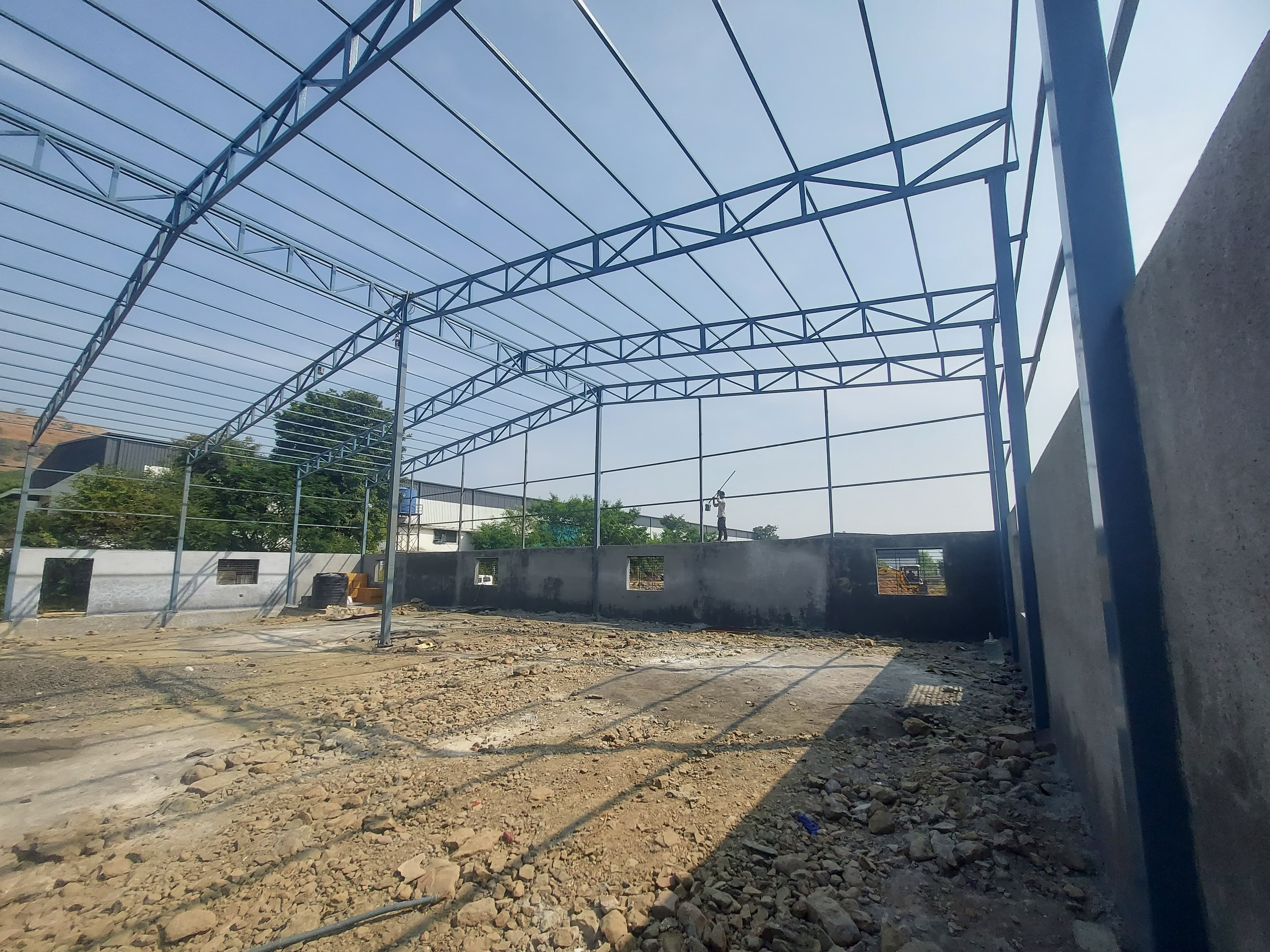 K-Tech Industries project photo 65