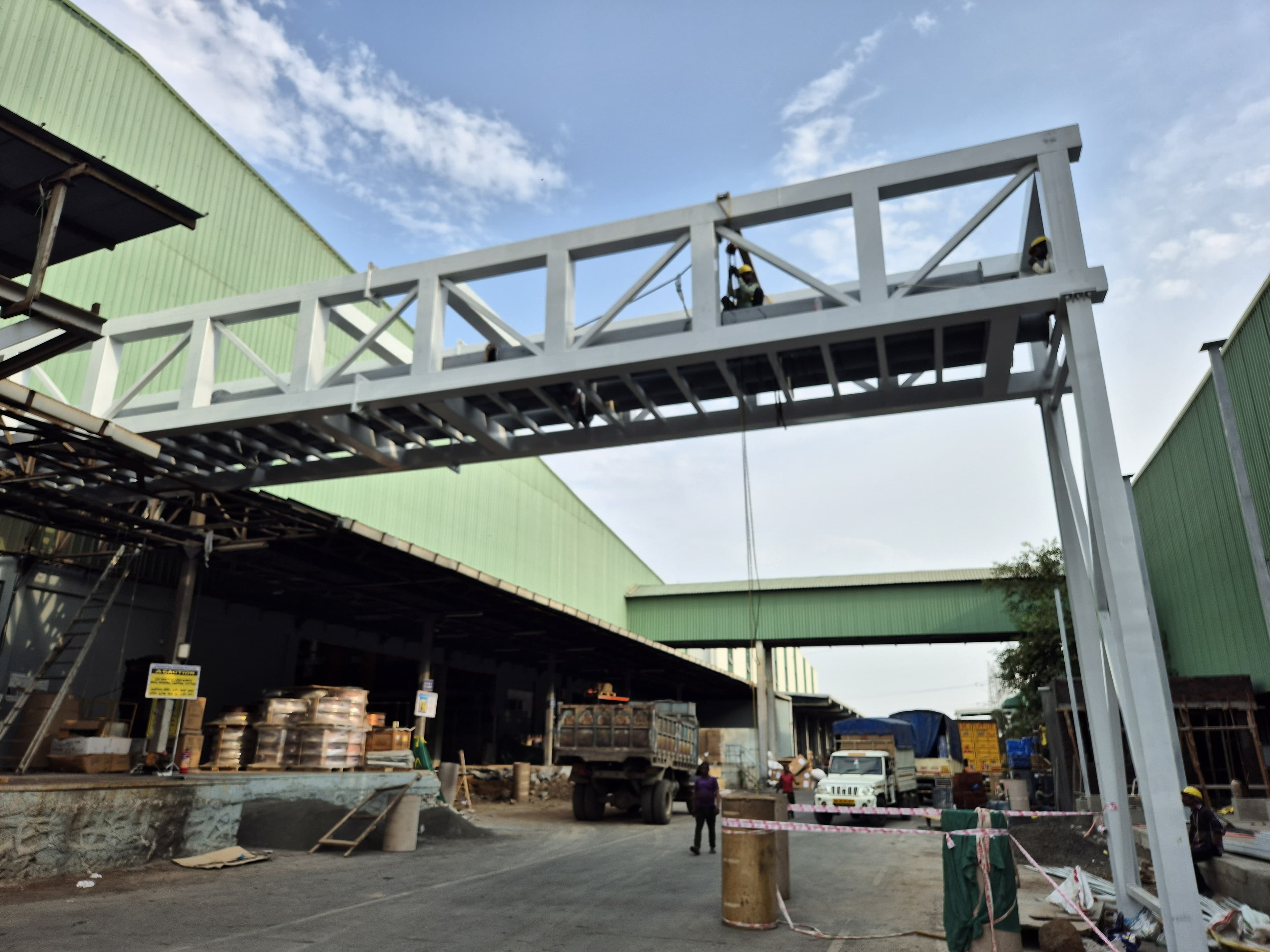 K-Tech Industries project photo 11