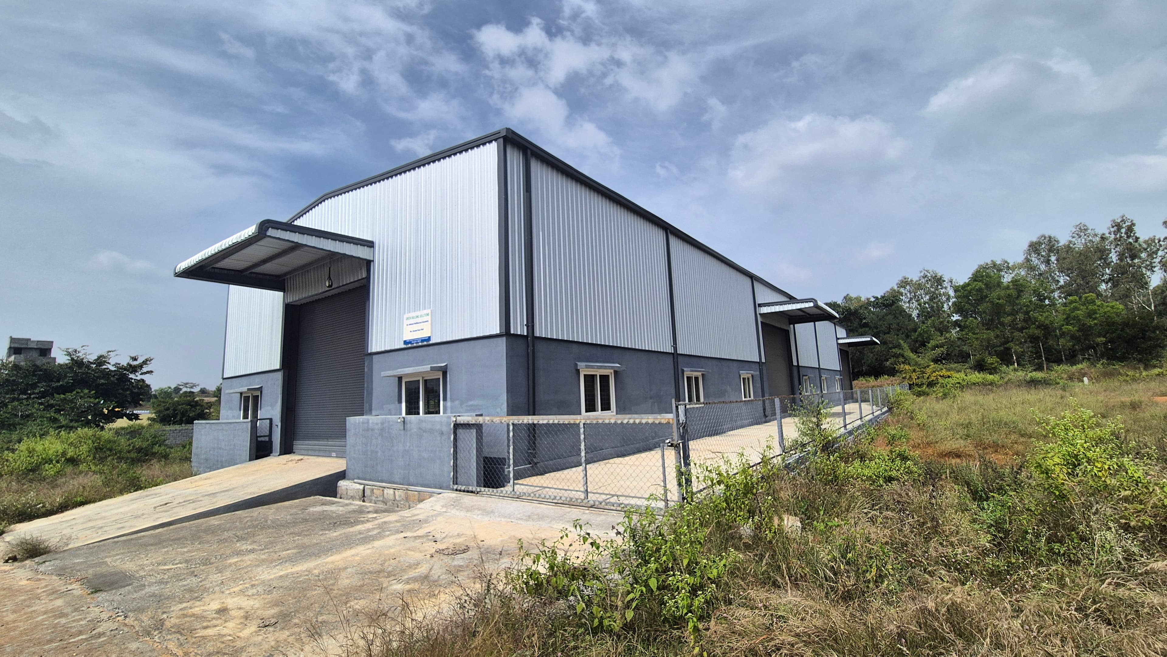 K-Tech Industries project photo 9