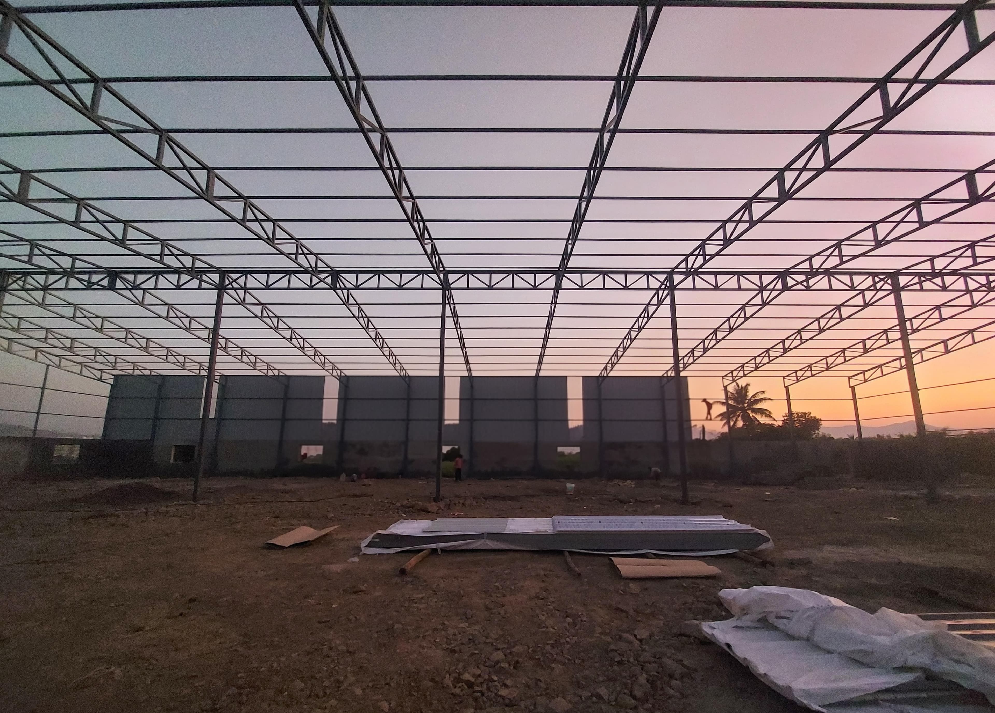 K-Tech Industries project photo 12