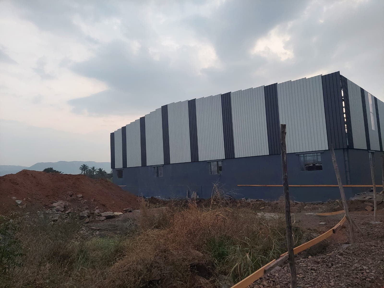 K-Tech Industries project photo 5