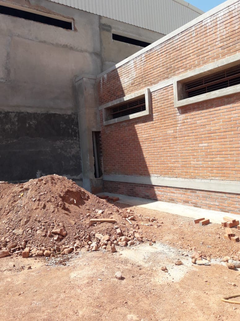 K-Tech Industries project photo 32