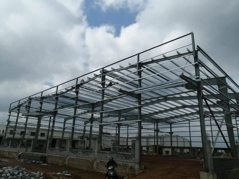 K-Tech Industries project photo 37