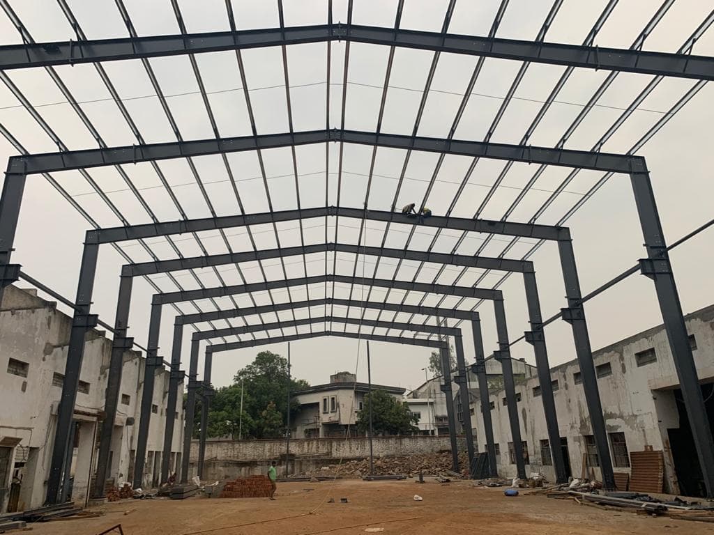 K-Tech Industries project photo 23