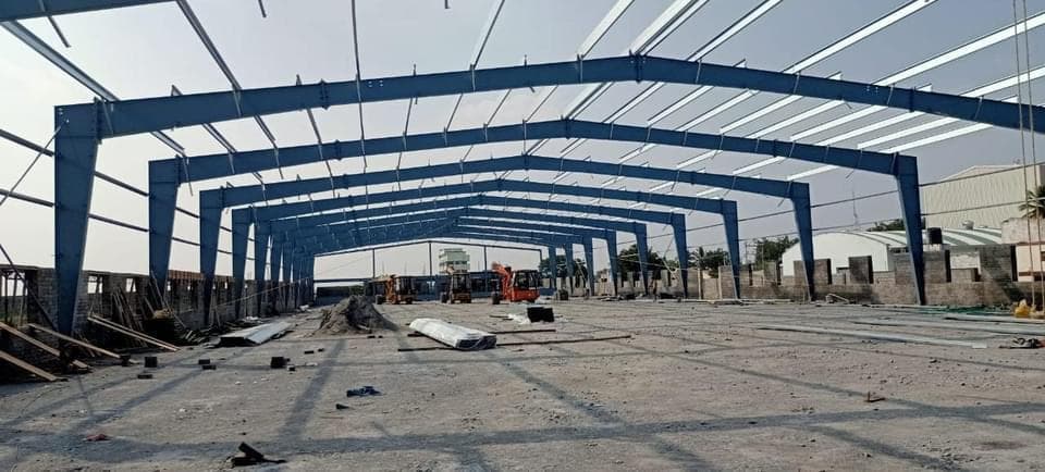 K-Tech Industries project photo 4