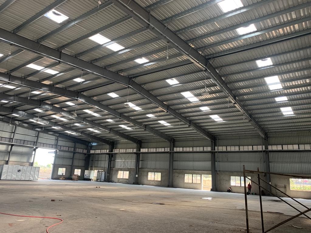 K-Tech Industries project photo 69