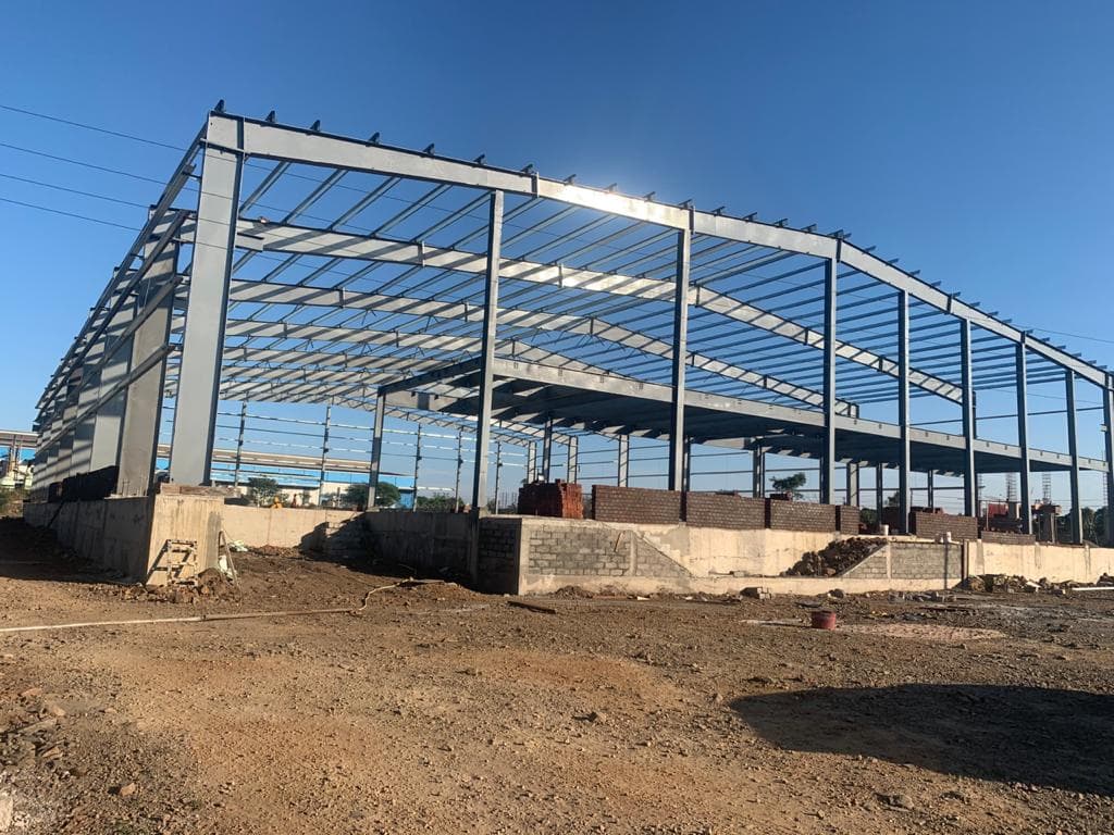 K-Tech Industries project photo 35