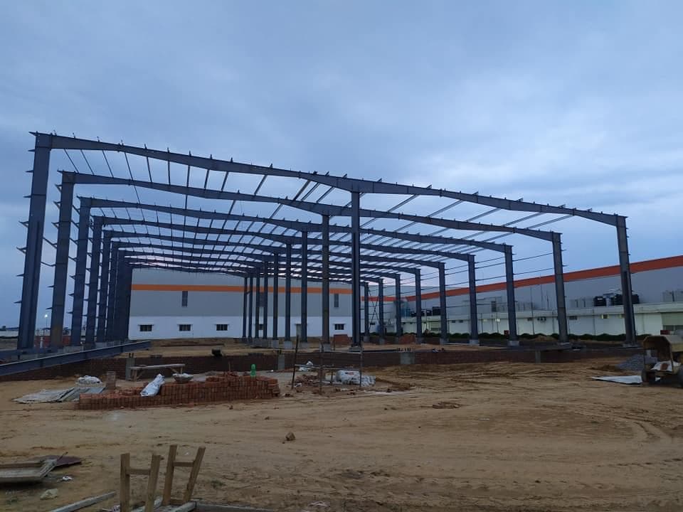 K-Tech Industries project photo 30