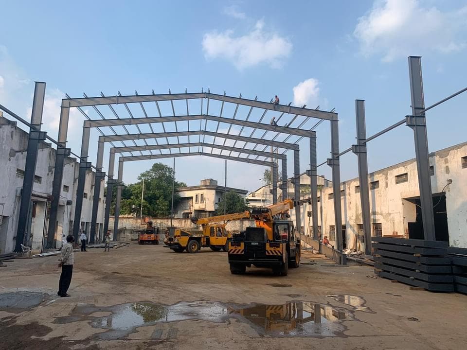 K-Tech Industries project photo 61