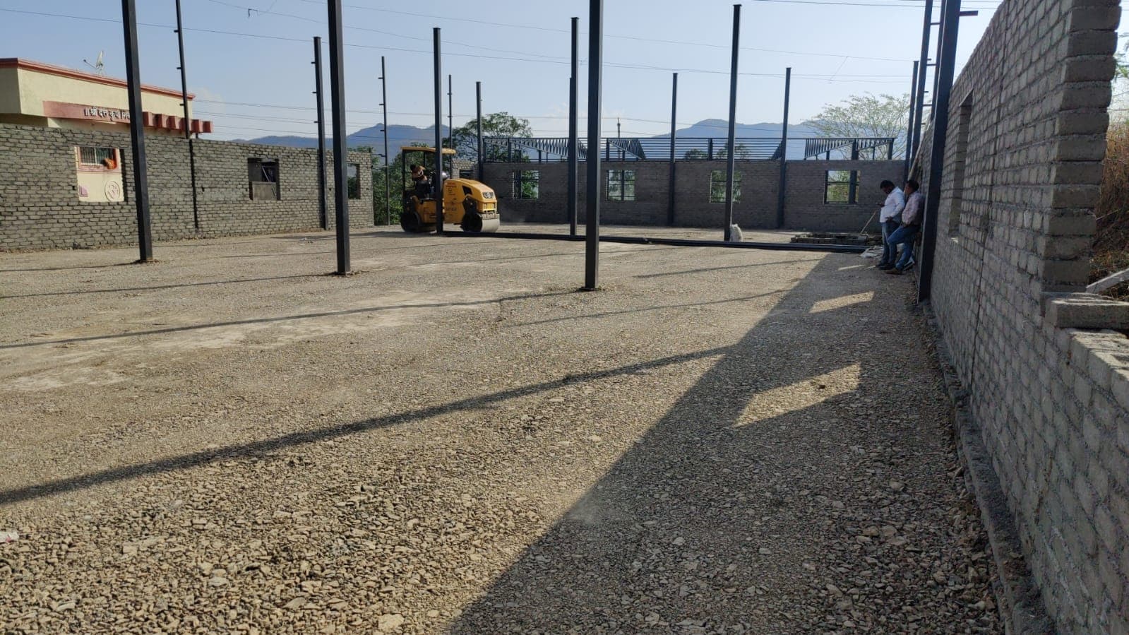 K-Tech Industries project photo 46