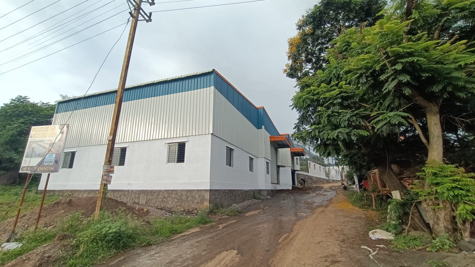 K-Tech Industries project photo 64