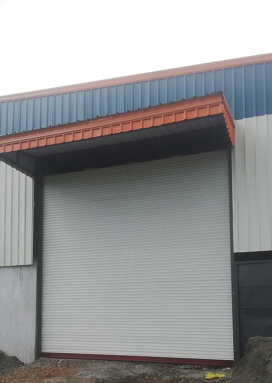 K-Tech Industries project photo 62