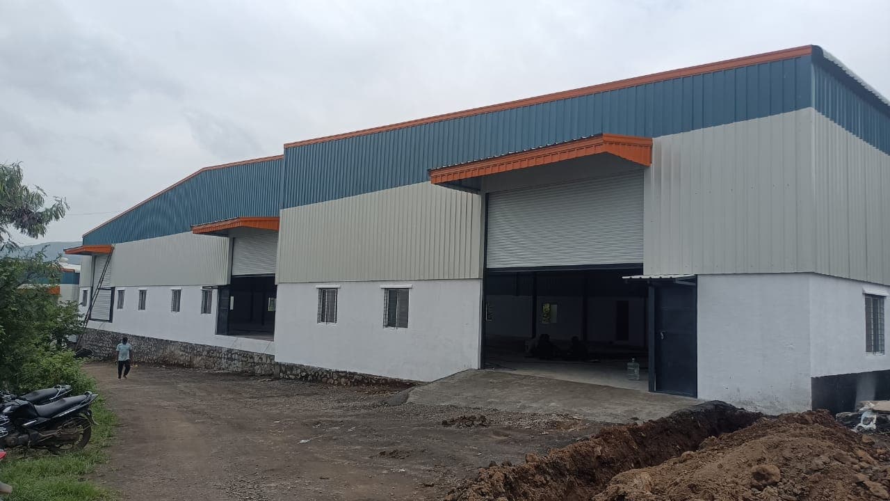 K-Tech Industries project photo 59