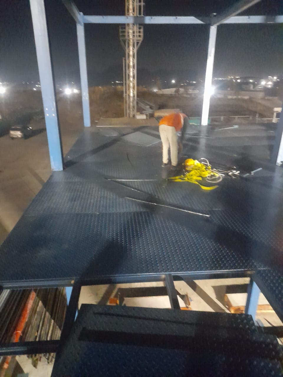 K-Tech Industries project photo 22
