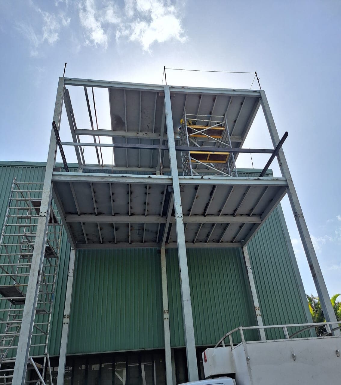 K-Tech Industries project photo 58