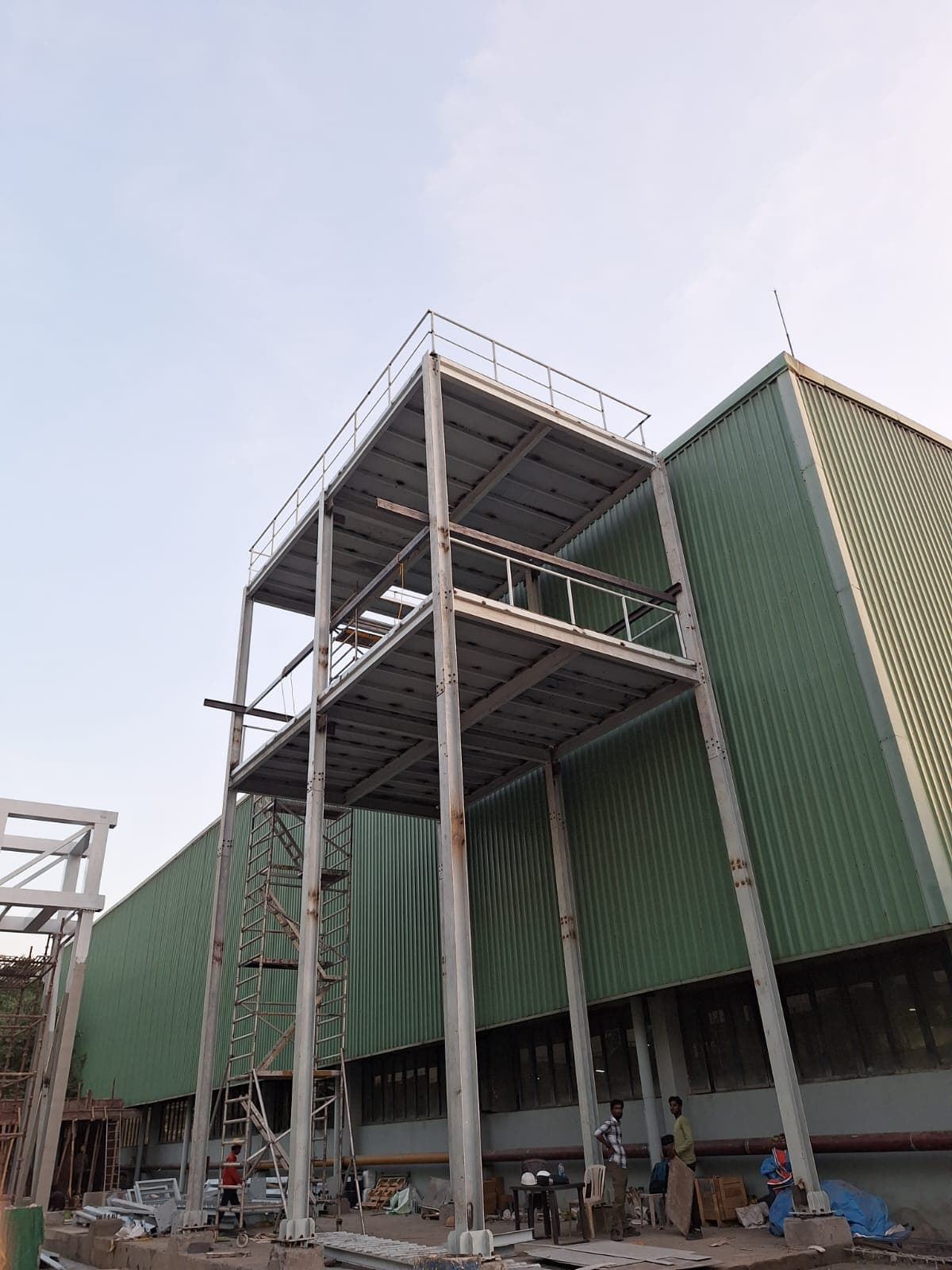 K-Tech Industries project photo 50