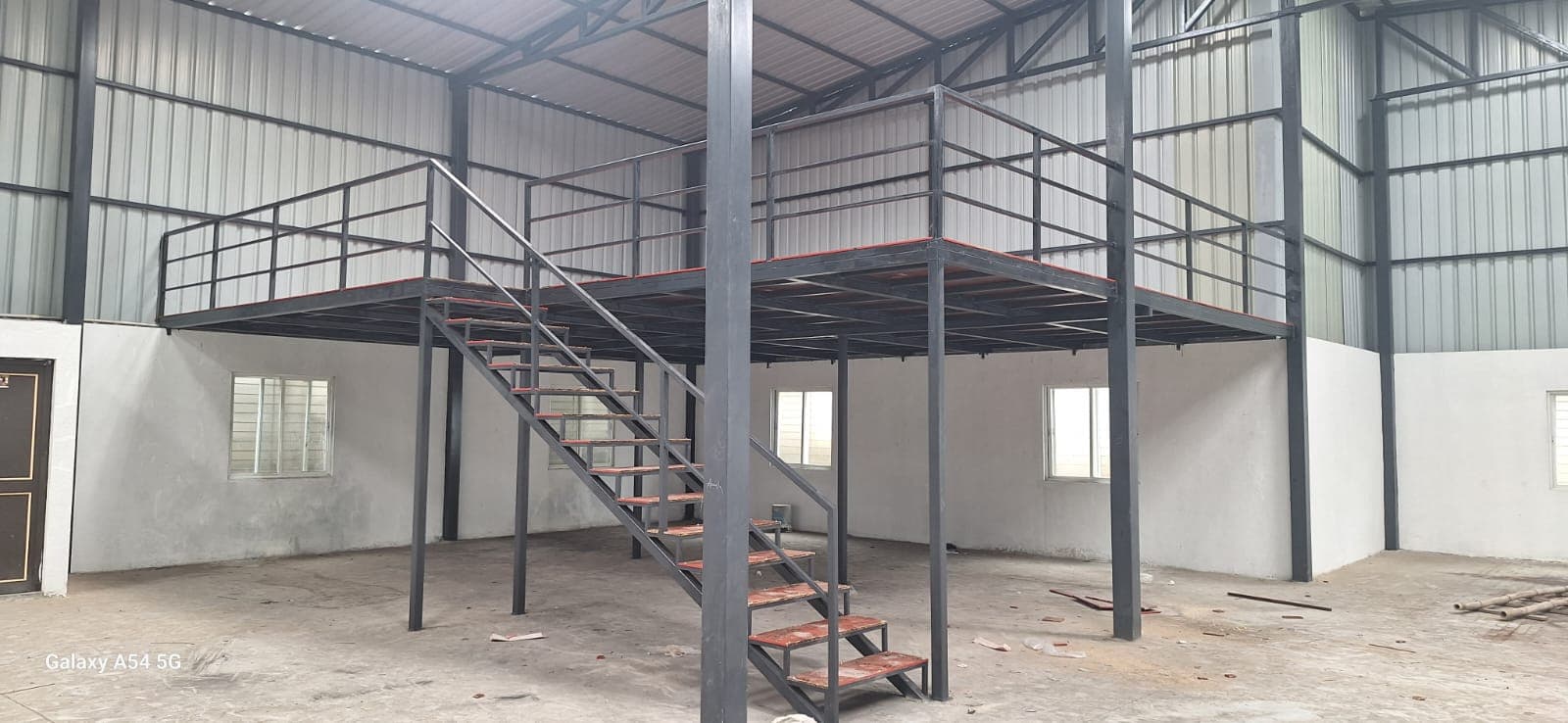 K-Tech Industries project photo 47