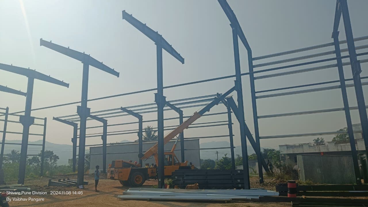K-Tech Industries project photo 70