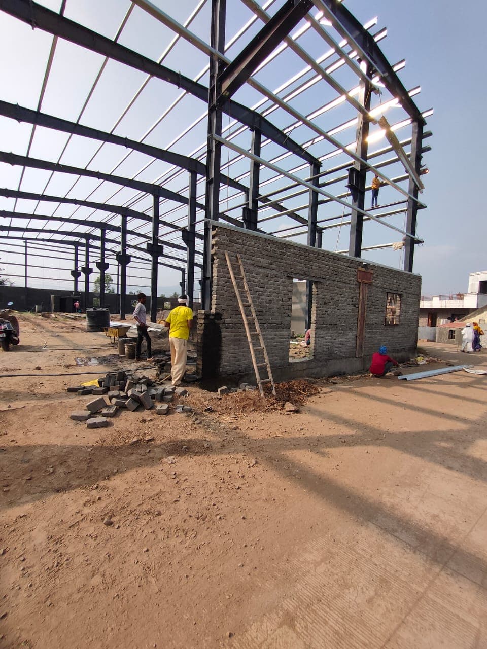 K-Tech Industries project photo 55