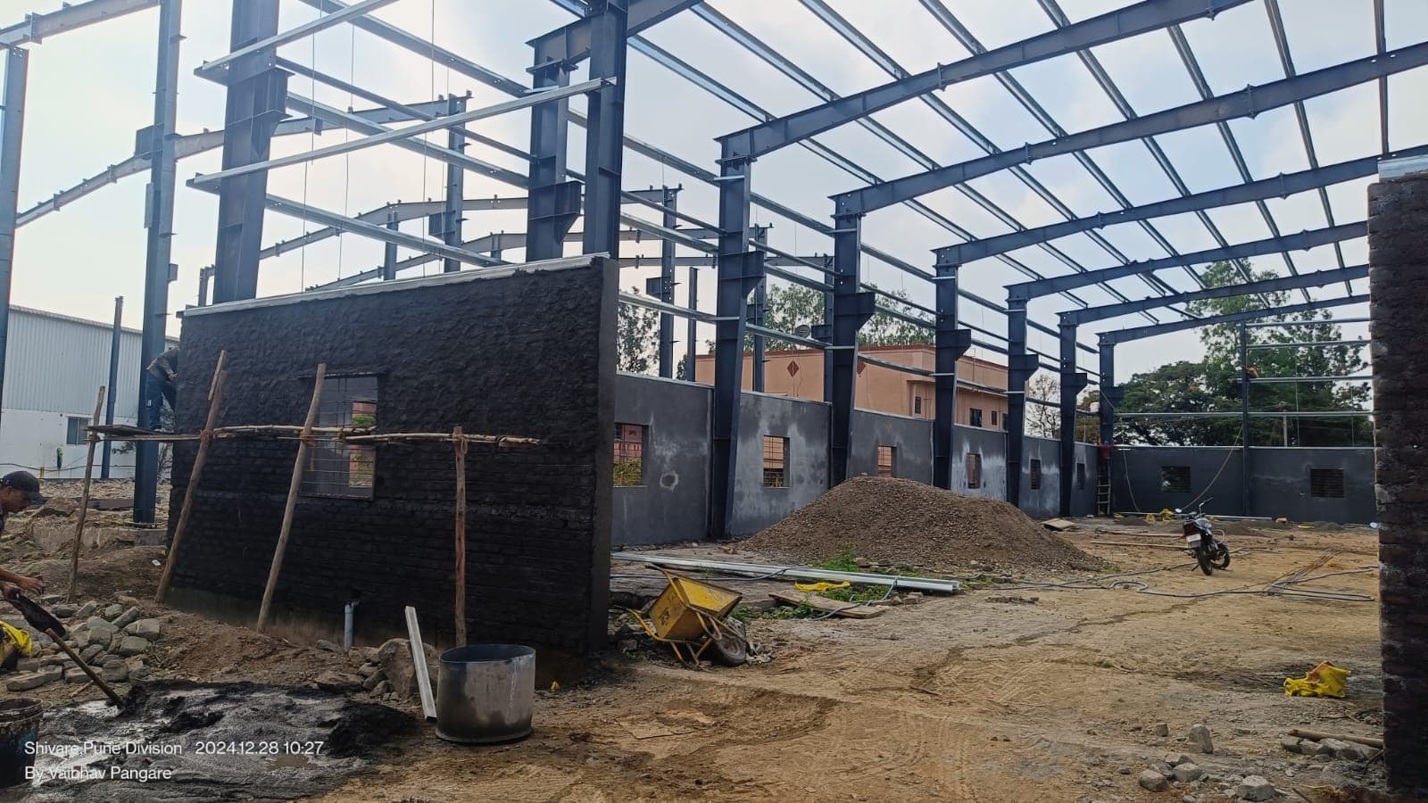 K-Tech Industries project photo 51