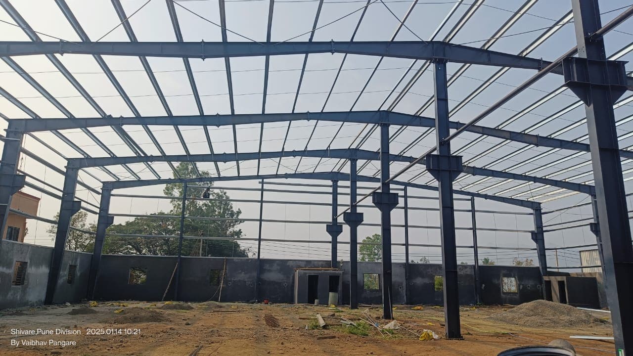 K-Tech Industries project photo 8