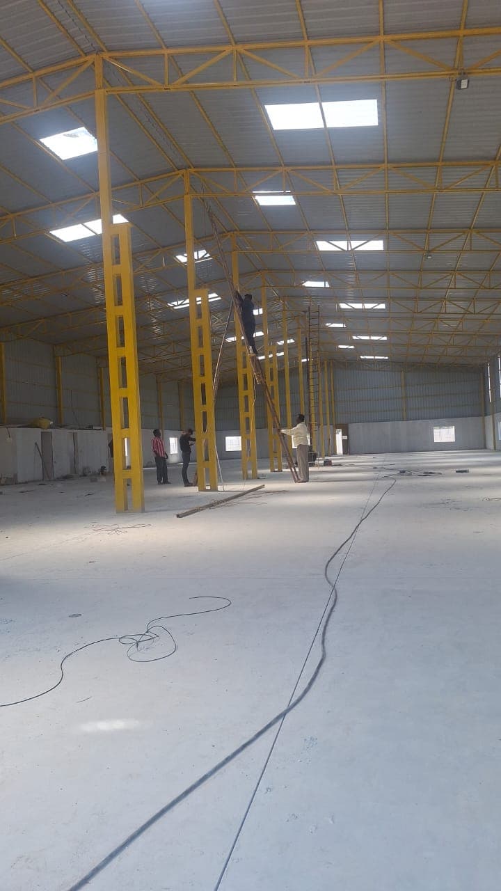 K-Tech Industries project photo 60