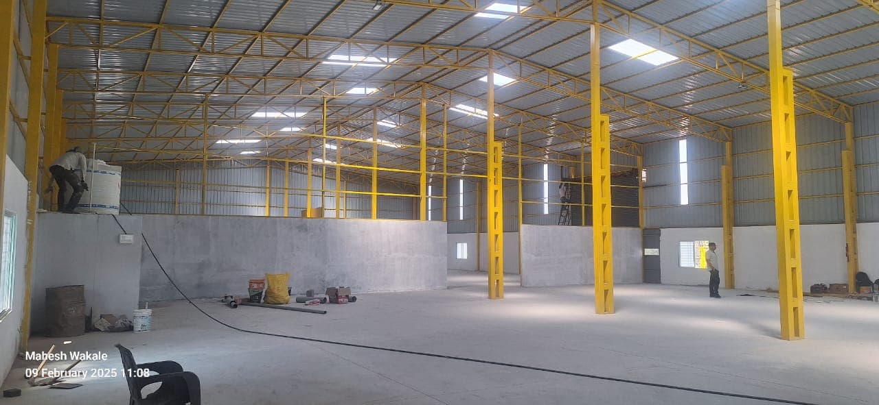 K-Tech Industries project photo 57