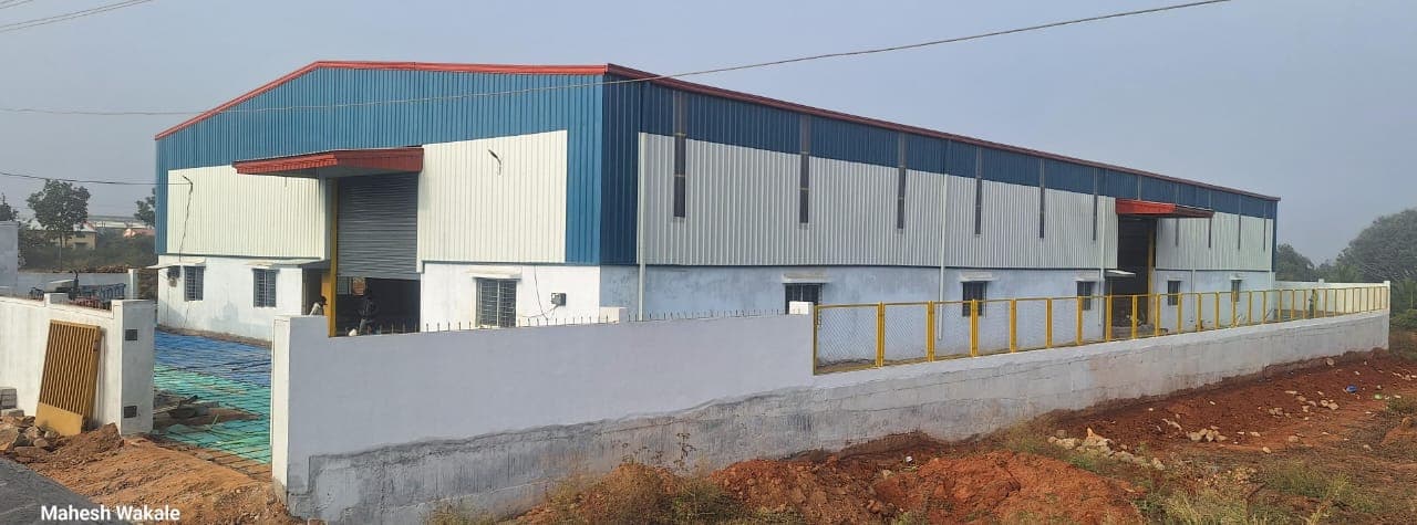 K-Tech Industries project photo 18