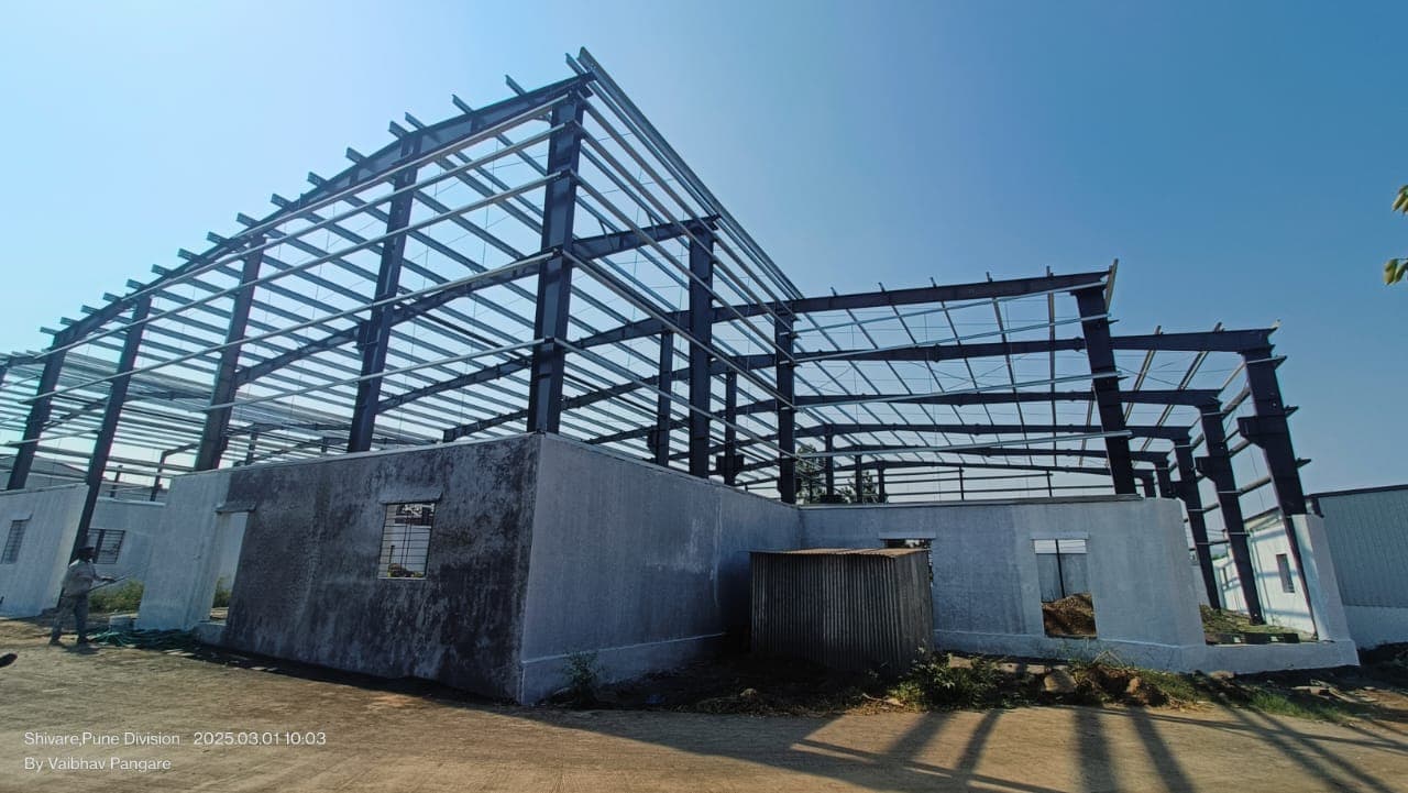 K-Tech Industries project photo 28