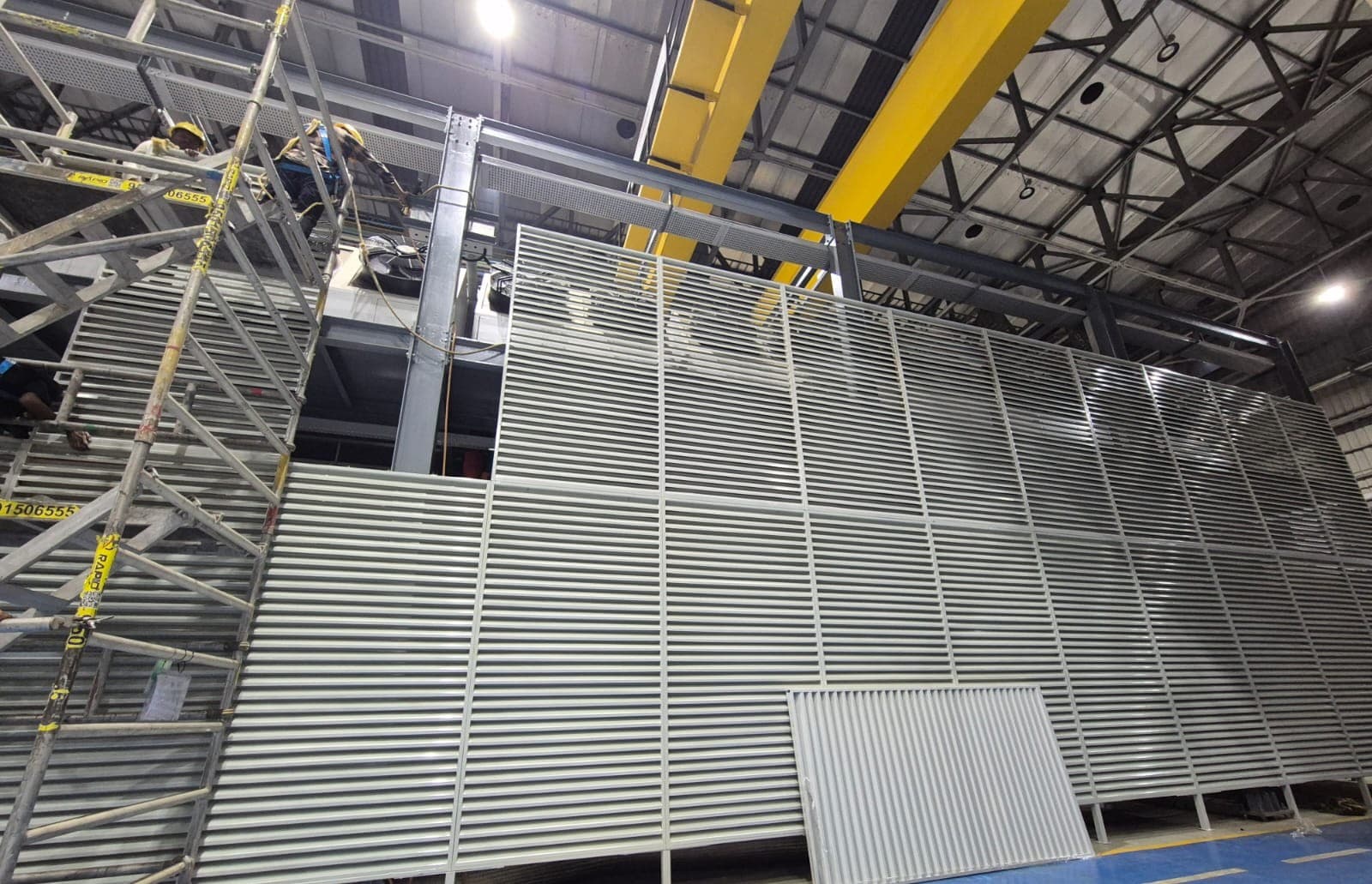 K-Tech Industries project photo 48