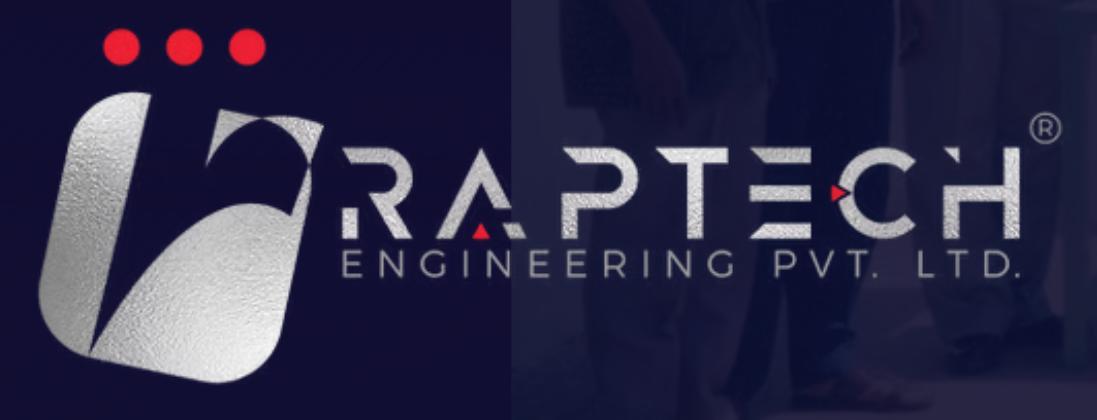 Raptech