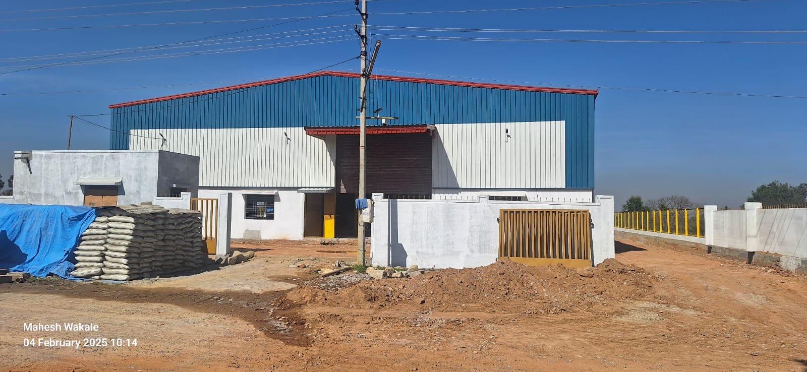 K-Tech Industries project photo 45
