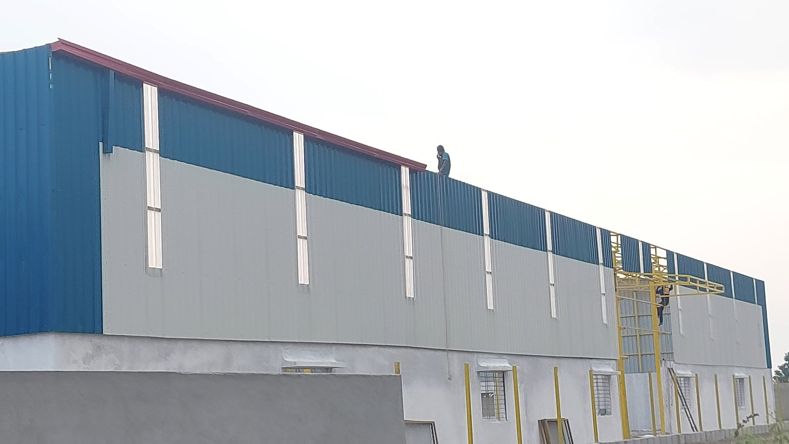 K-Tech Industries project photo 30