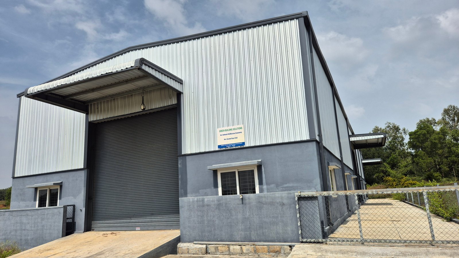 K-Tech Industries project photo 48