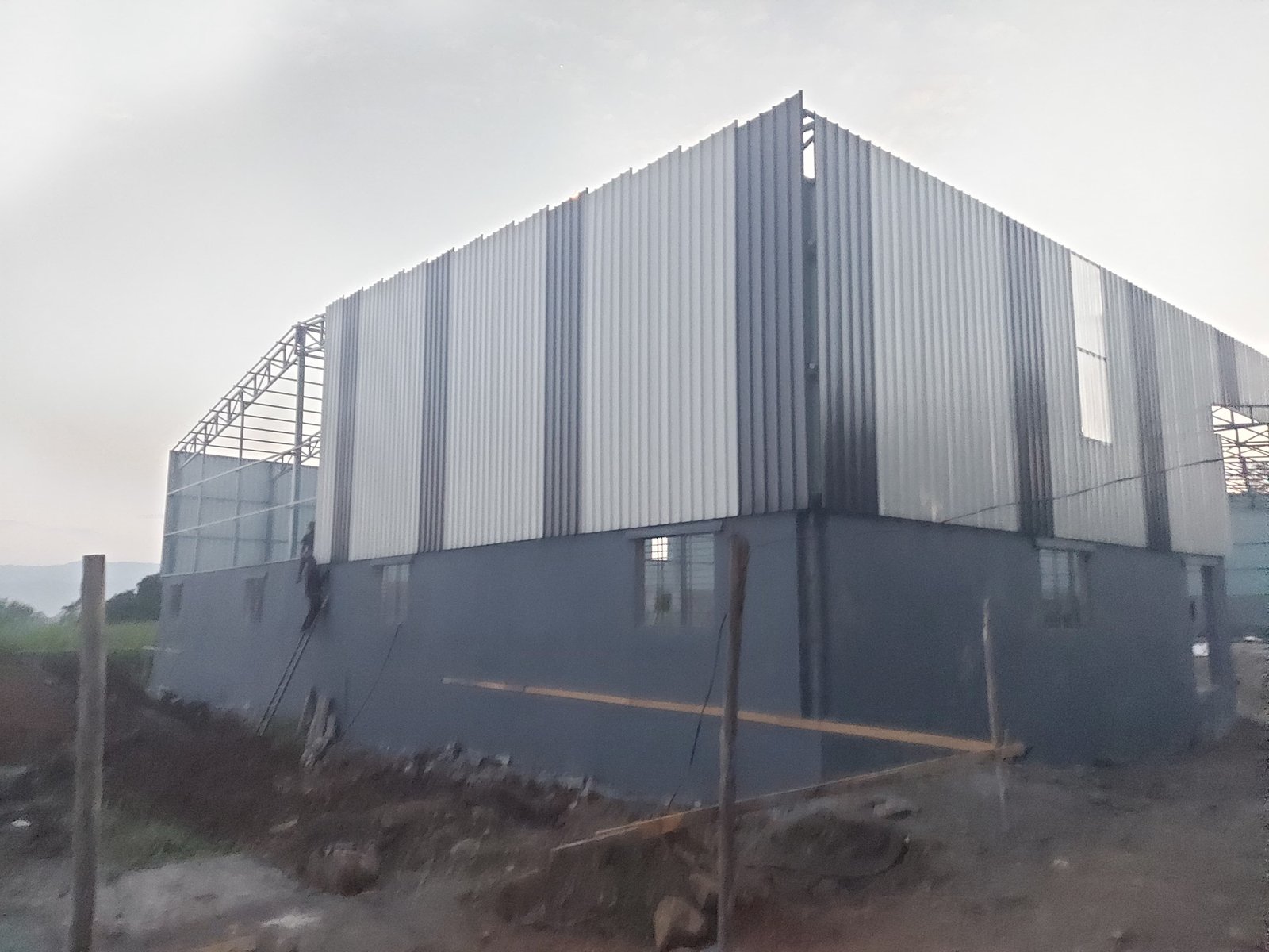 K-Tech Industries project photo 29