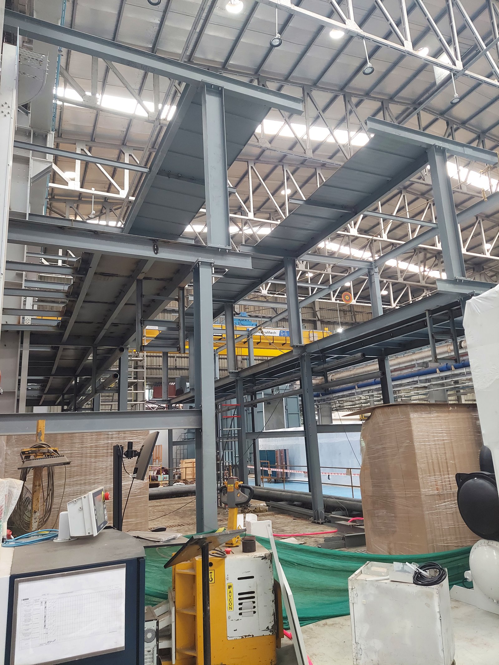 K-Tech Industries project photo 60