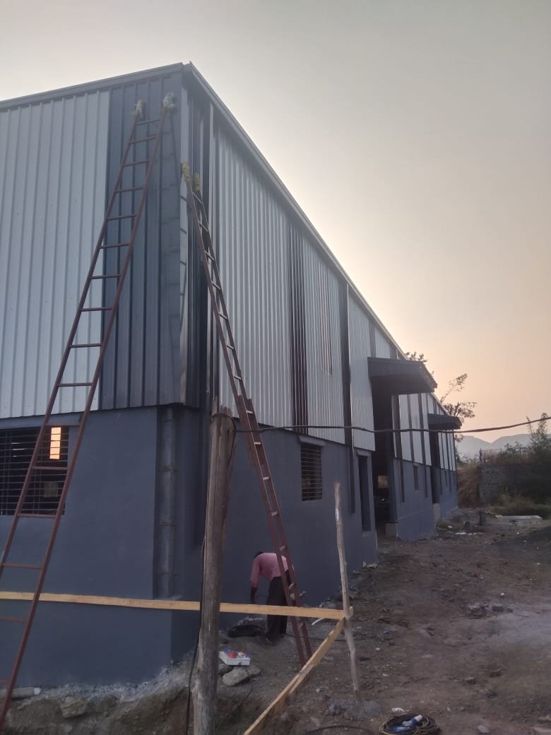 K-Tech Industries project photo 23