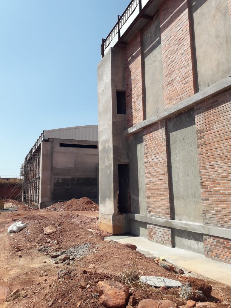 K-Tech Industries project photo 28