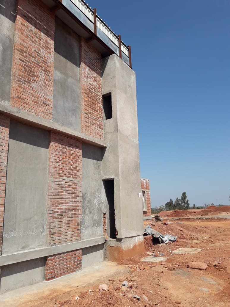 K-Tech Industries project photo 25