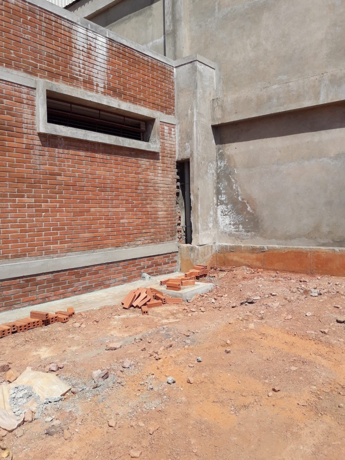 K-Tech Industries project photo 63